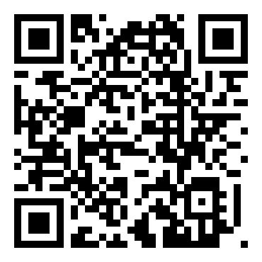 https://xinan.lcgt.cn/qrcode.html?id=28726