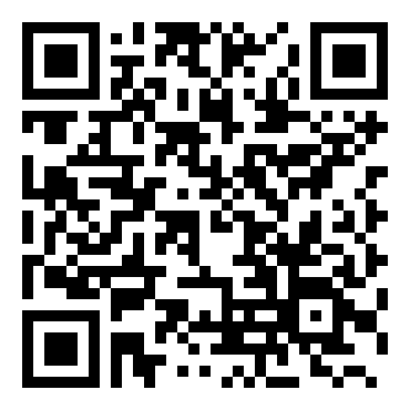 https://xinan.lcgt.cn/qrcode.html?id=31824